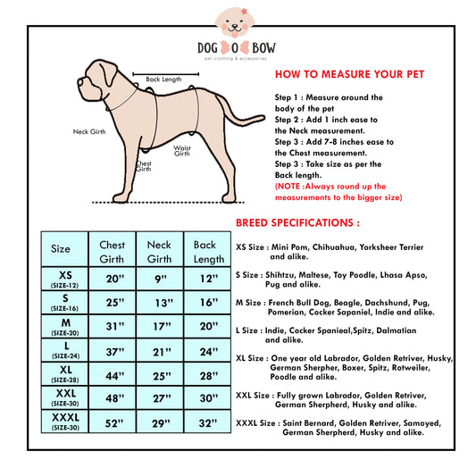 Black Chevron Lehenga Choli