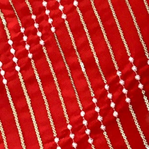 Embroidered Sherwani