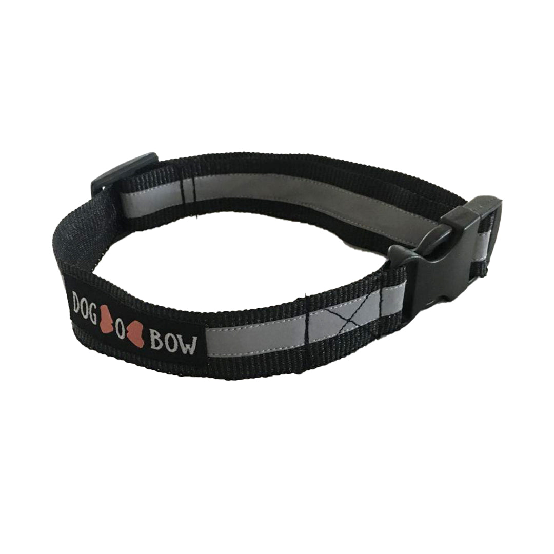 Radium Collar