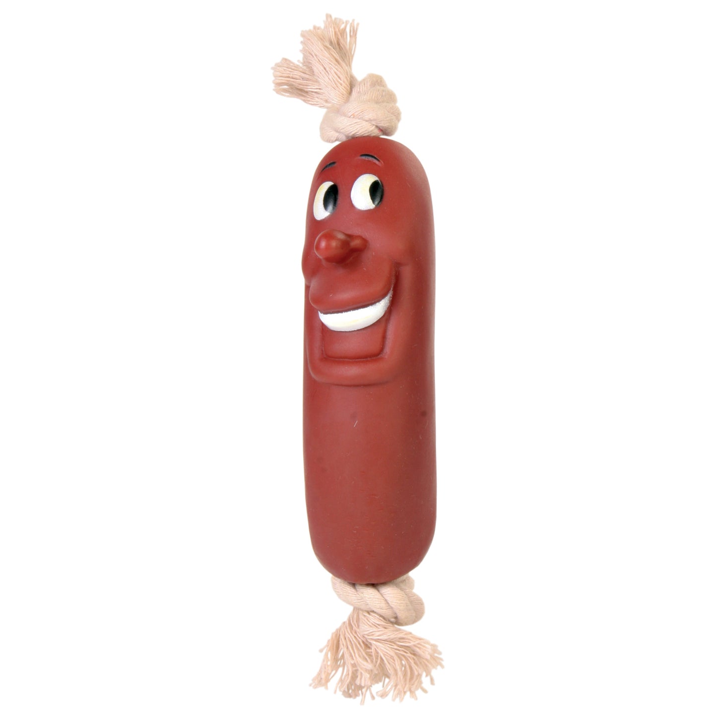 Sausages On A Rope