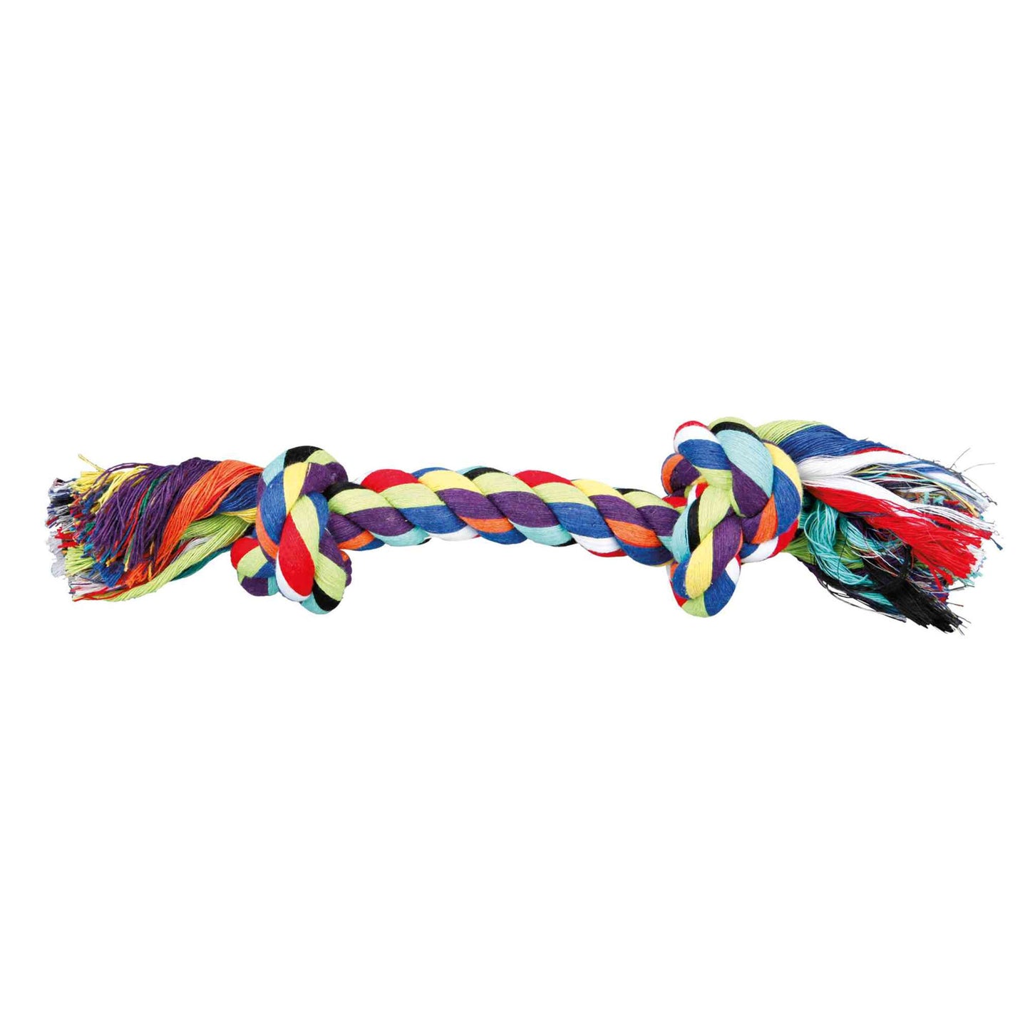 Playing Rope Various Colours (26CM)