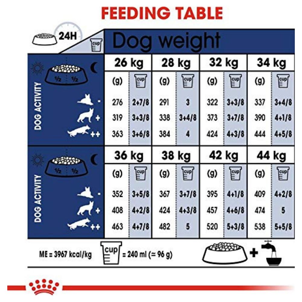 Royal Canin Maxi Adult