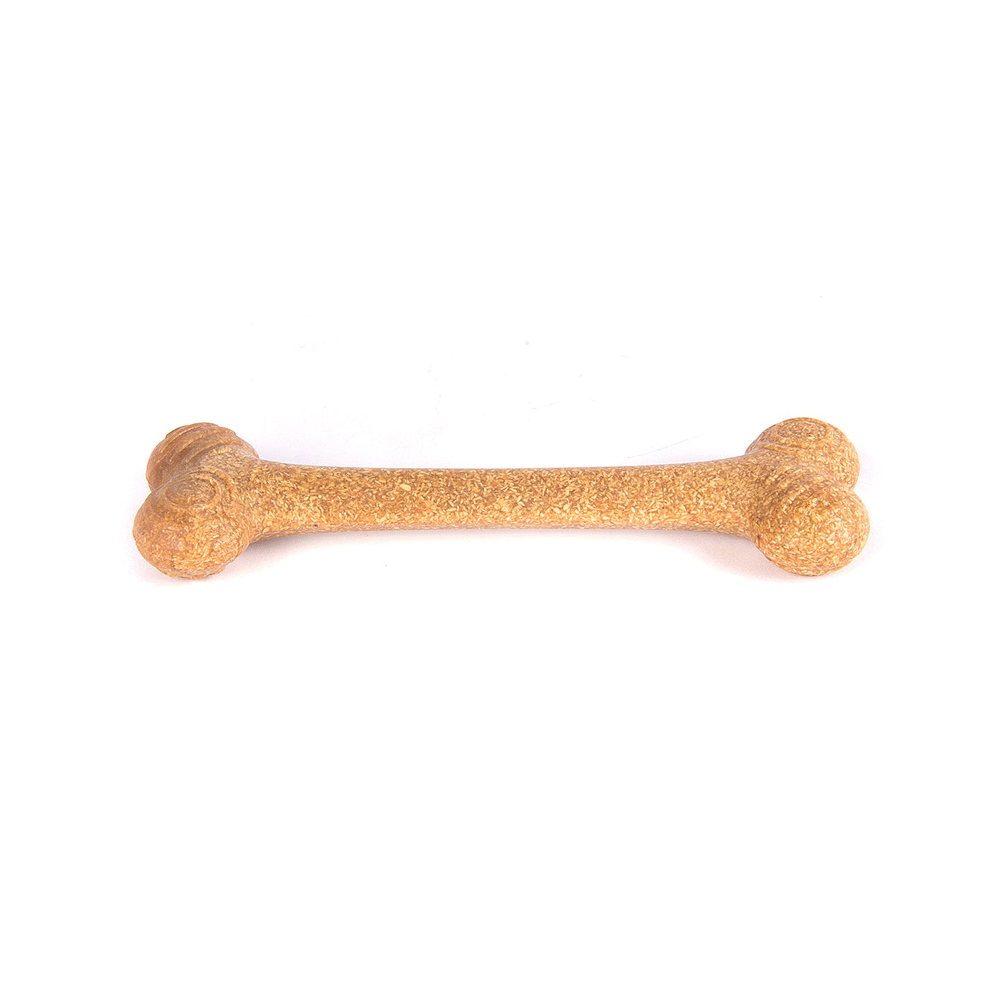 Fofos Woodplay Bone Twins
