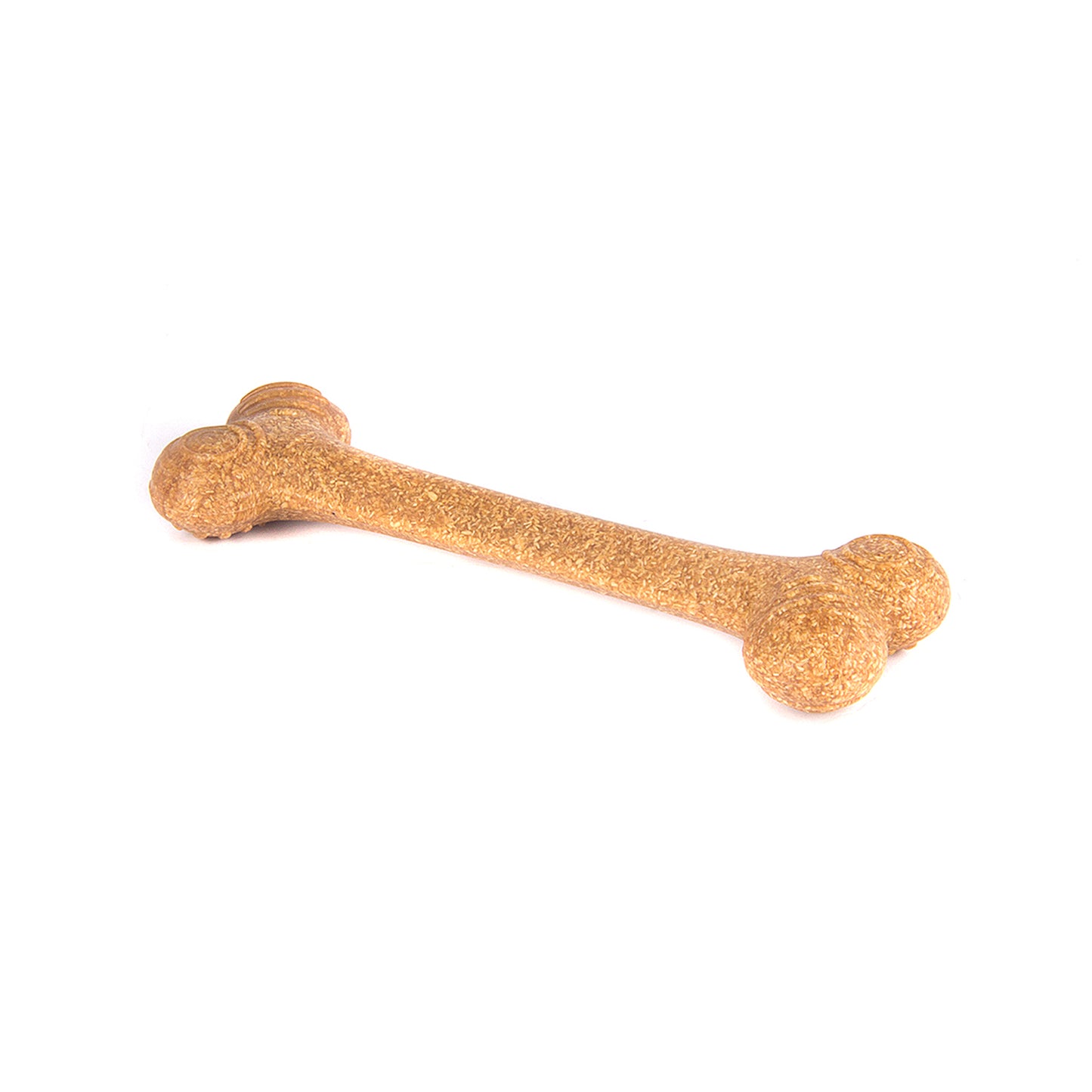 Fofos Woodplay Bone Twins