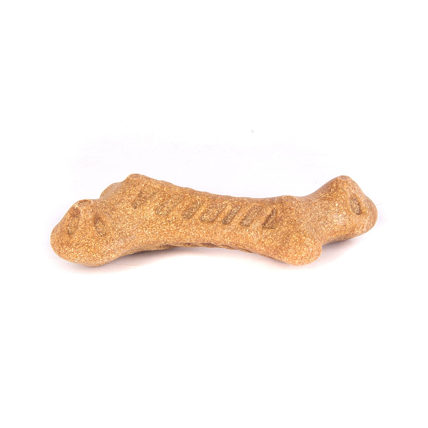 Fofos Woodplay Bone