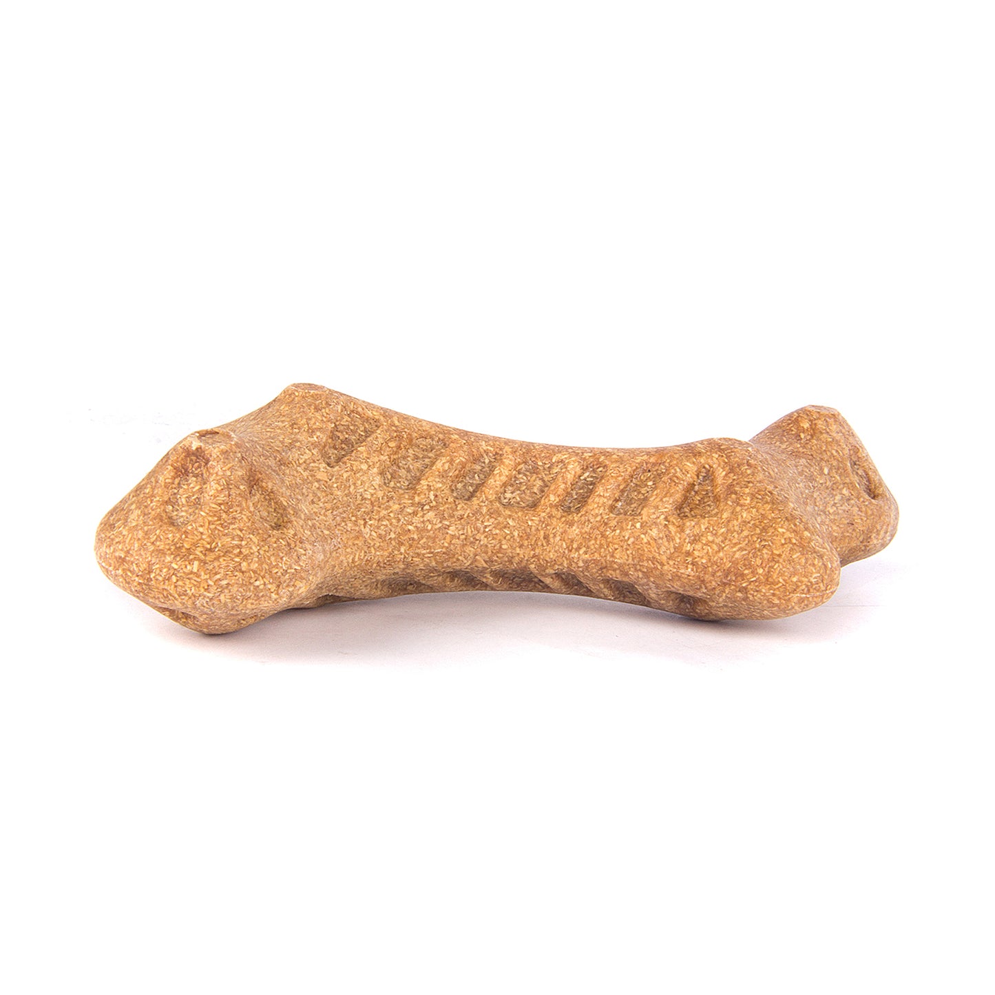 Fofos Woodplay Bone