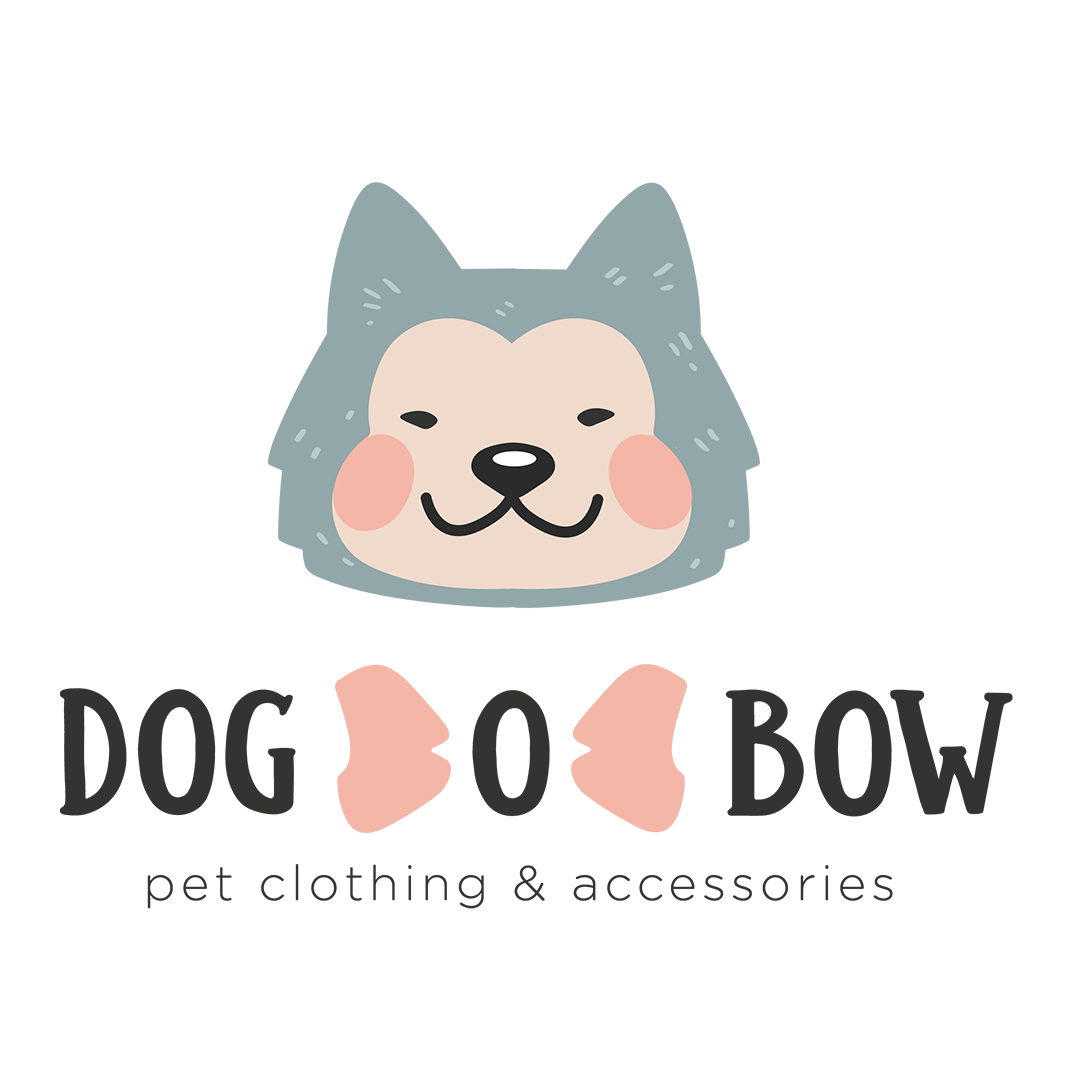 Dogobow