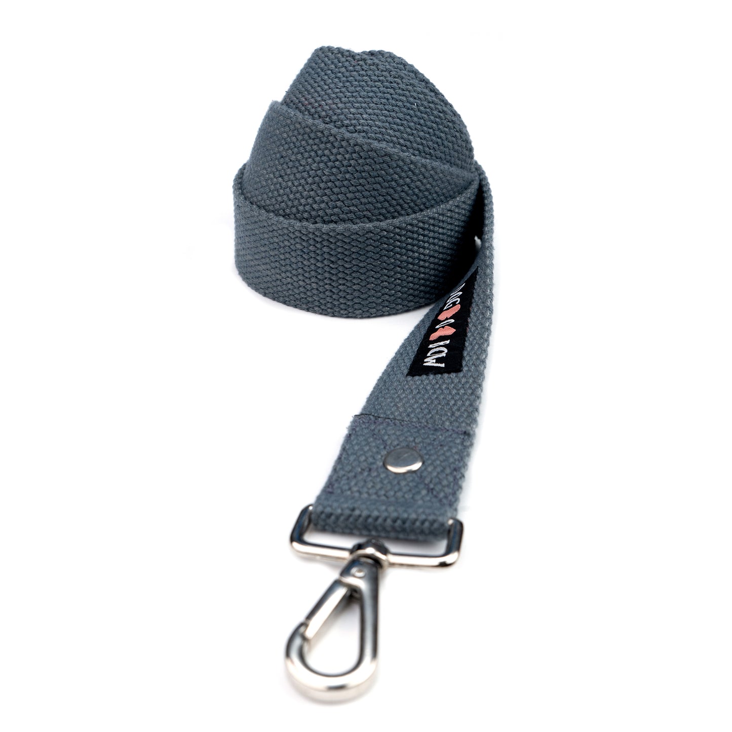 Grey Leash