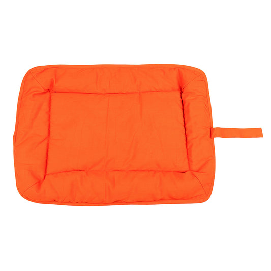 Rubic Square Mat