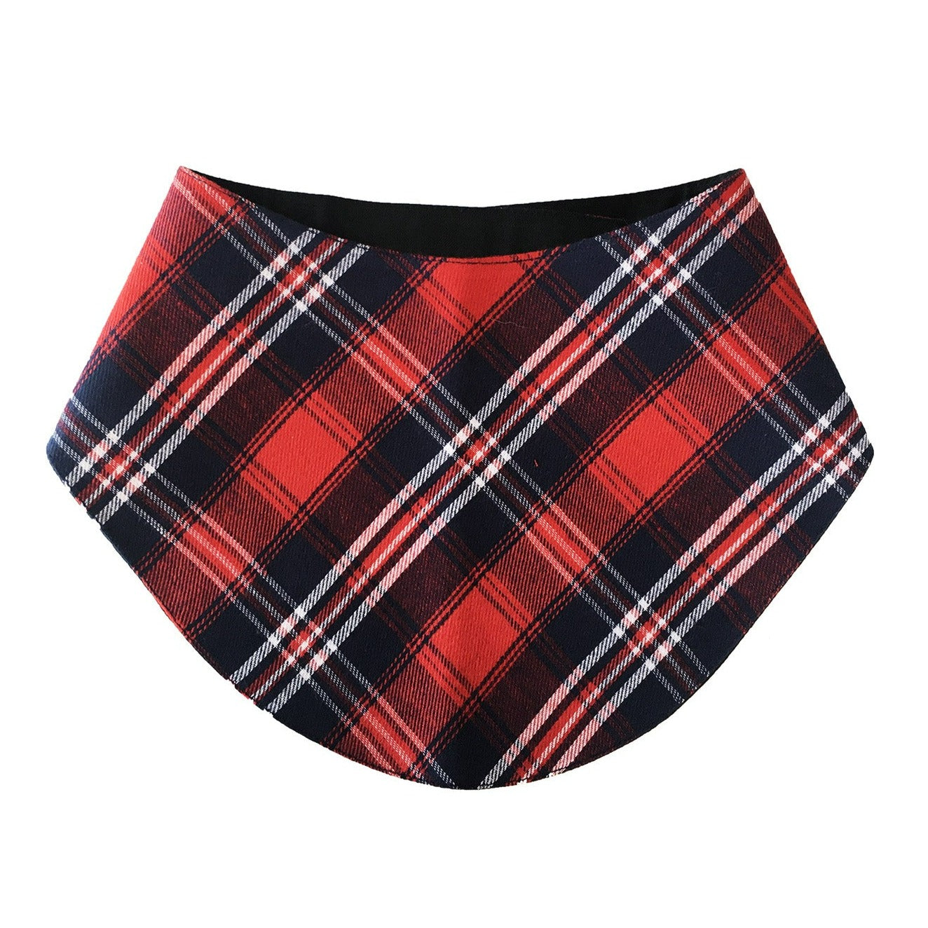 Scottish Bandana