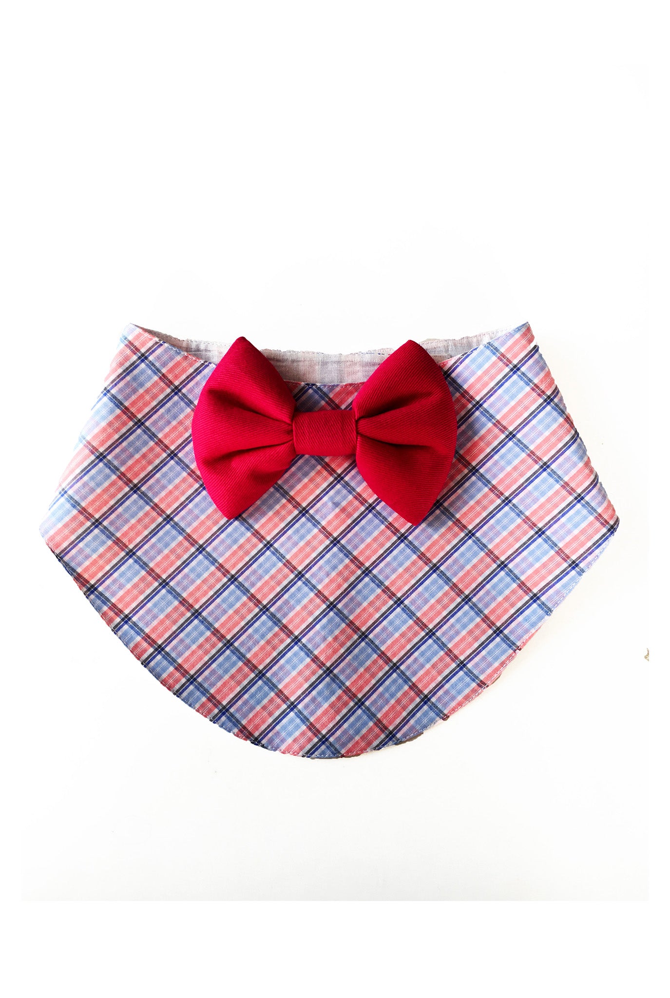 Sugar Crush Bandana