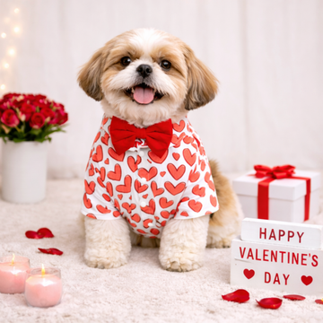 Valentine's Day Collection