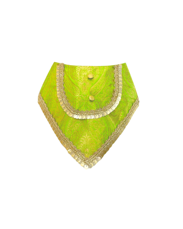 Mast Malang Traditional Bandana