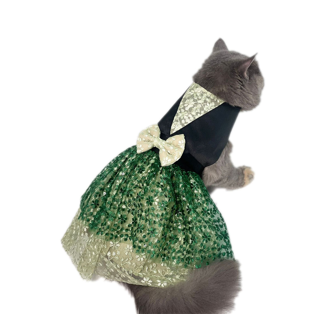 Buy Dog Dresses & Accessories Dog Clothes Online in India DogOBow