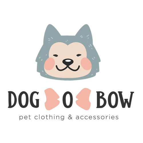 Dog-O-Bow