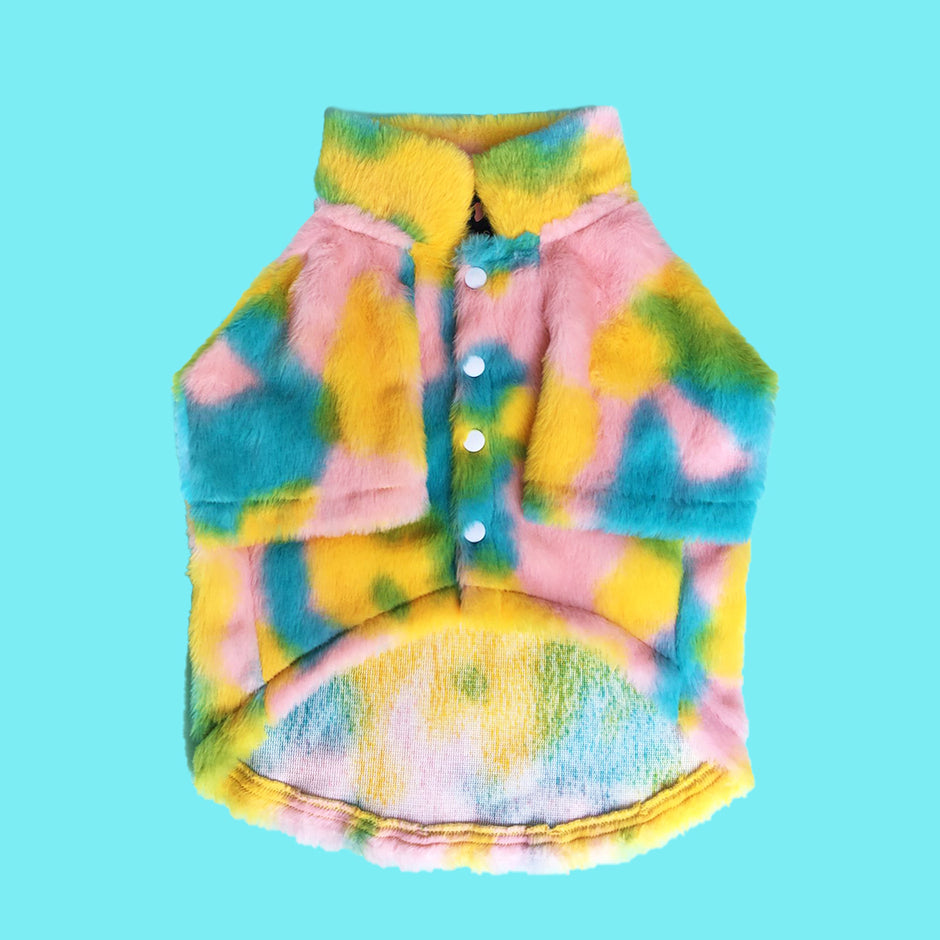 Buy Dog Dresses & Accessories Dog Clothes Online in India DogOBow