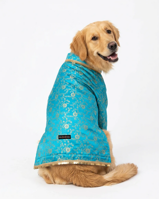 Chonky Pro Max Kurta