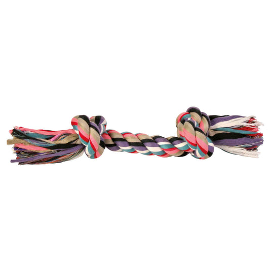 Playing Rope Various Colours (37CM)