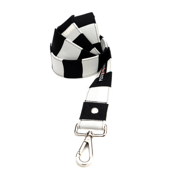 Bandi Bandi Leash