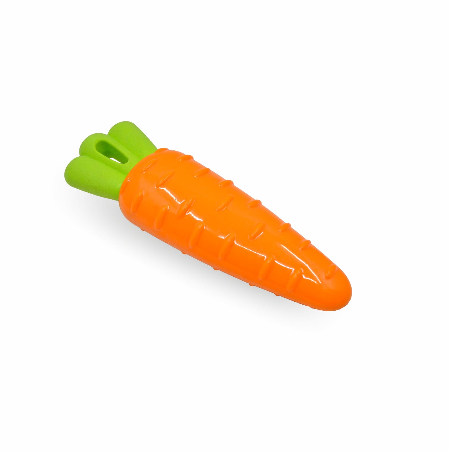 Fofos Vegi-Bites Carrot