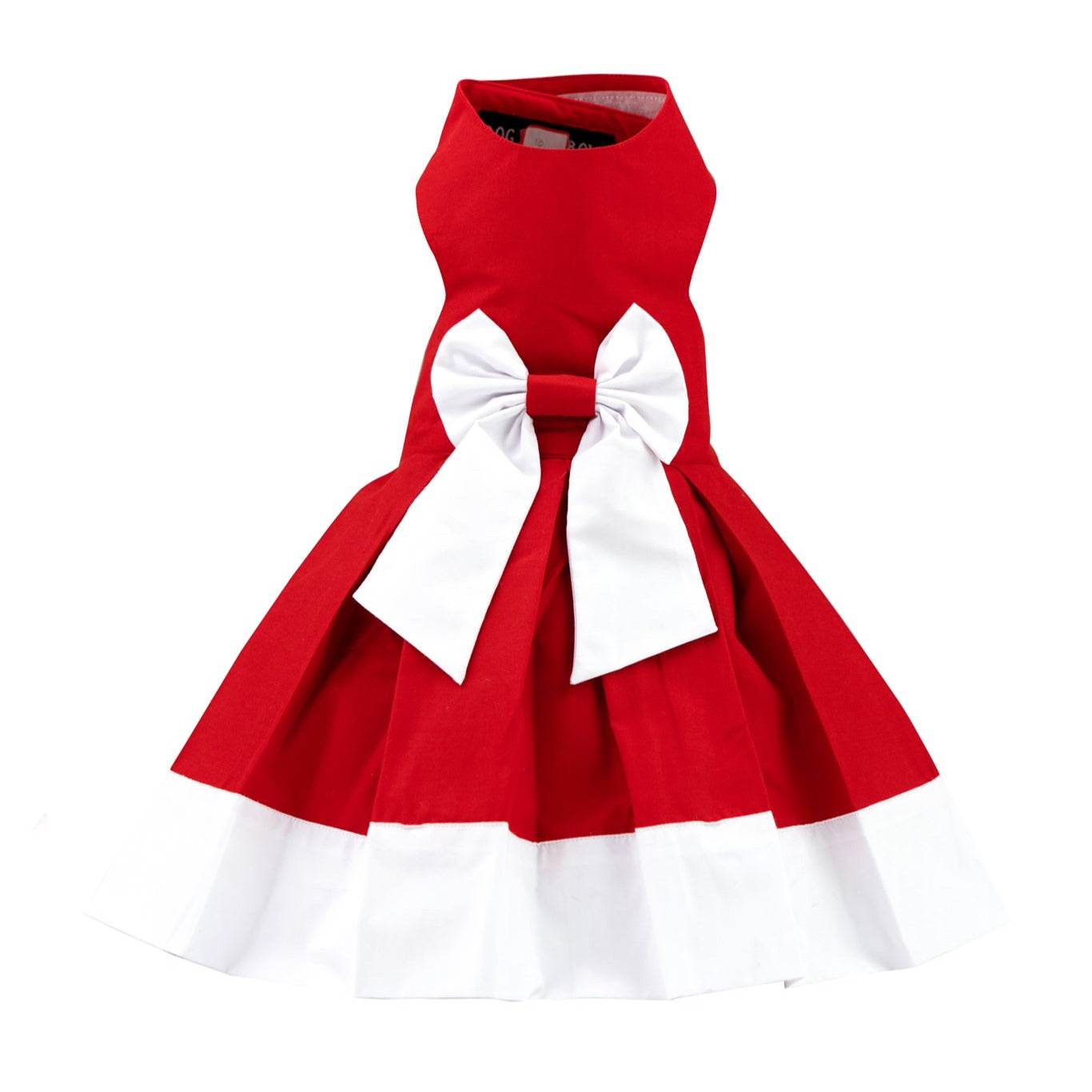 Amazon.com: IKALI Girls Christmas Mrs. Santa Claus Costume Kids Red Velvet  Dress 3-12 Years : Clothing, Shoes & Jewelry