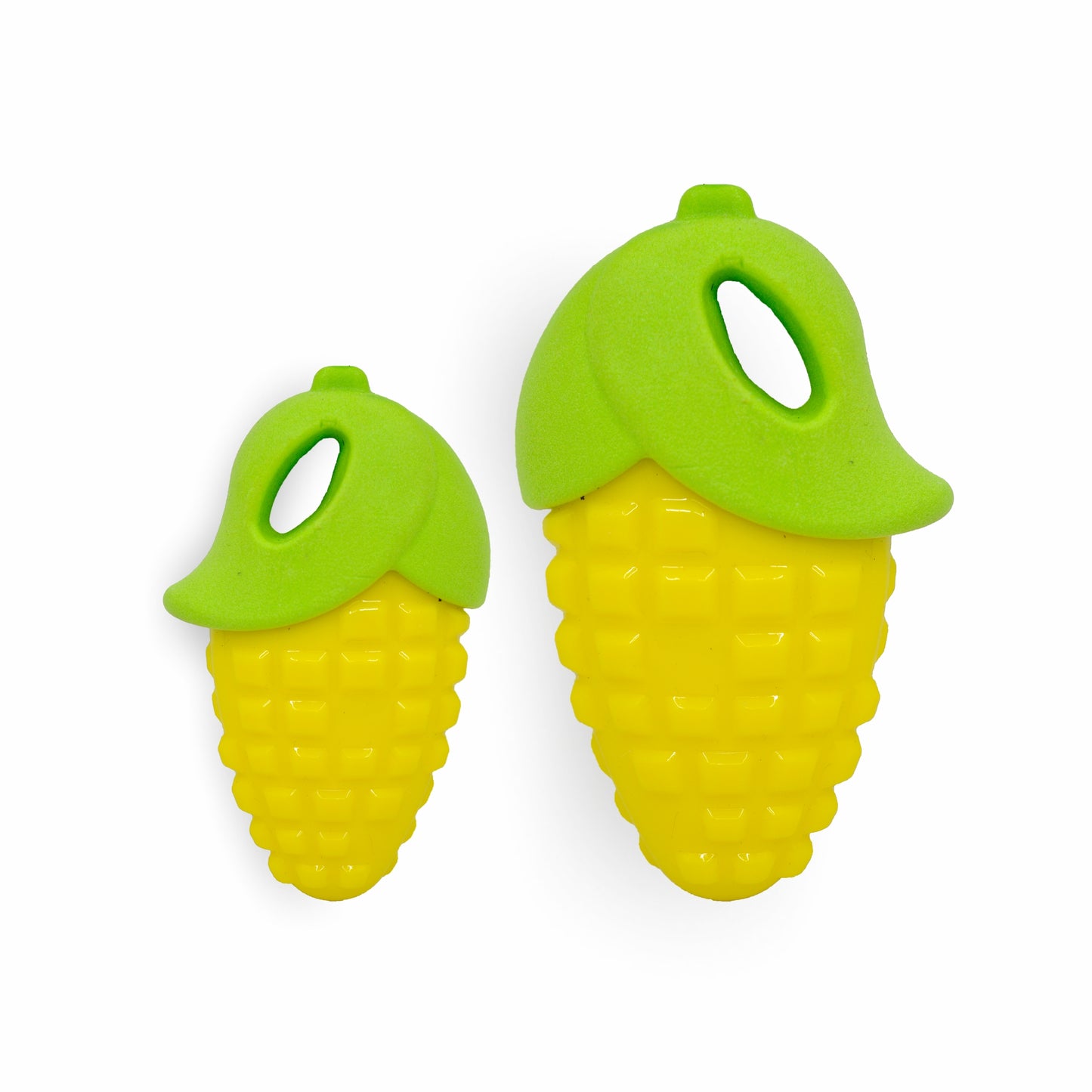 Fofos Vegi-Bites Corn (S)
