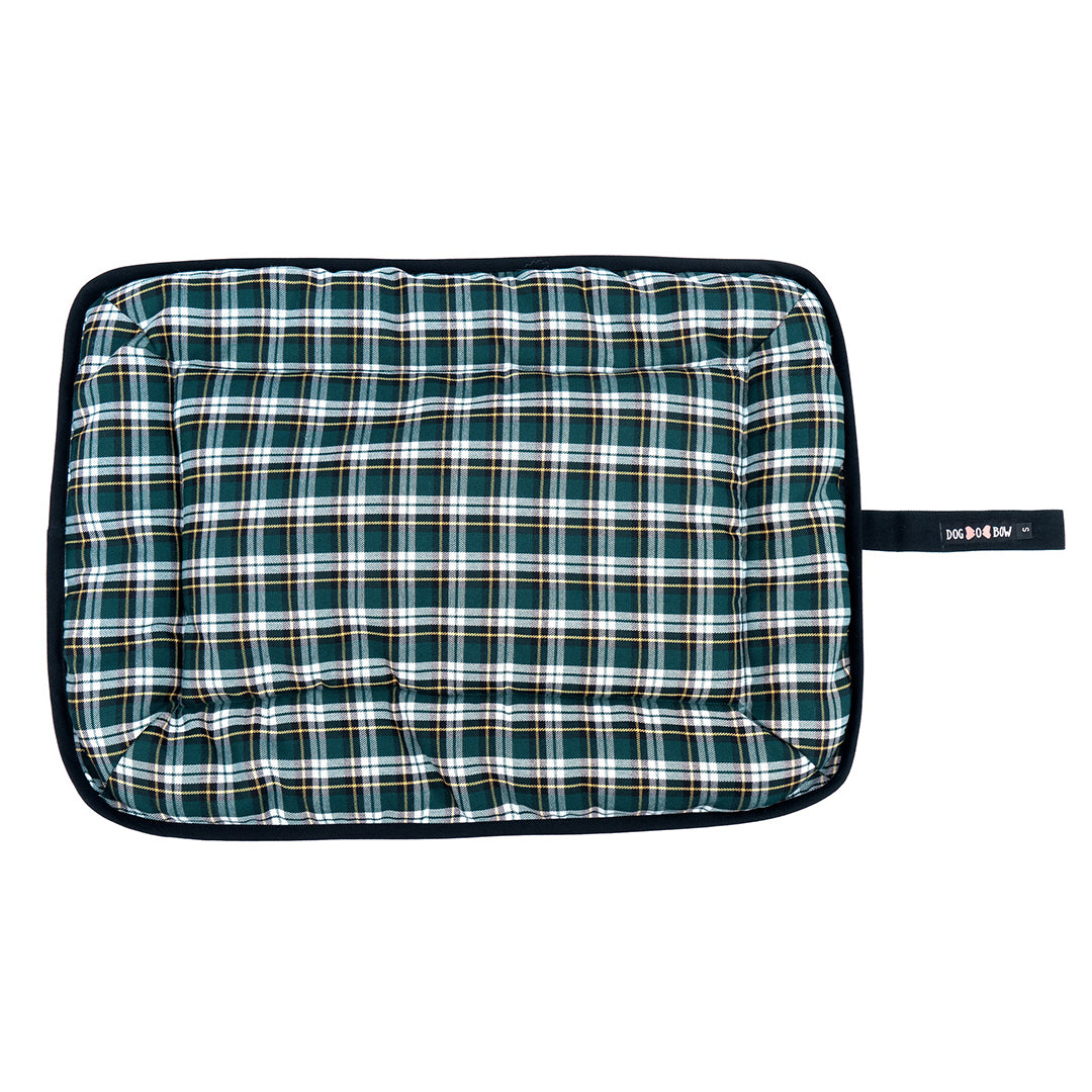 Green Valley Mat