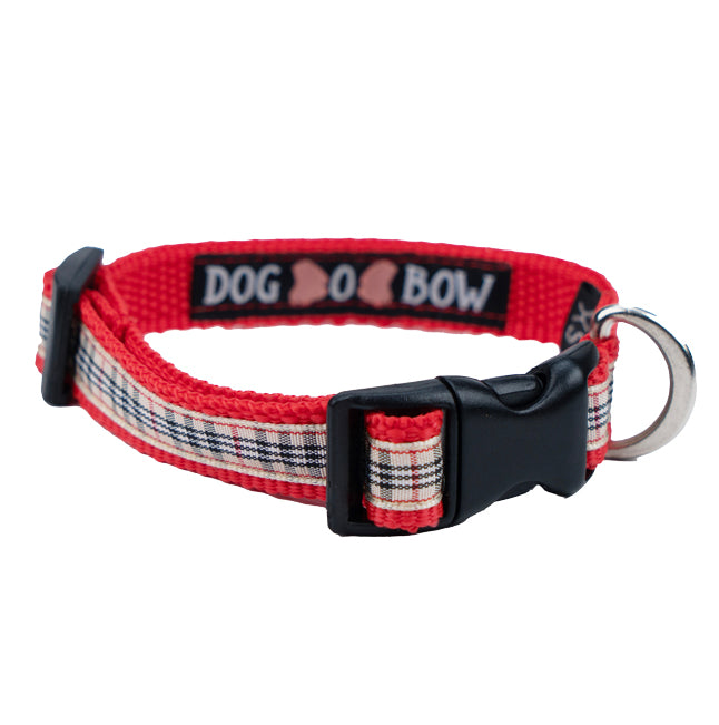 Burberry hotsell cat collar