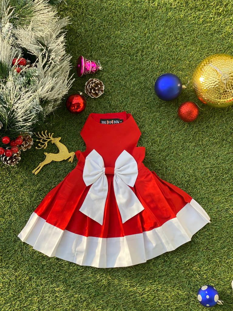 Christmas Party Dresses - HubPages